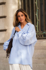 CAMISA JULIE