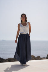 CALÇA CASSIS