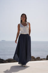 CALÇA CASSIS