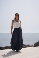 CALÇA CASSIS
