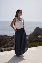 CALÇA CASSIS
