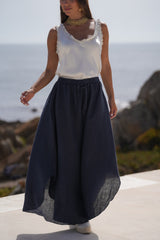 CALÇA CASSIS