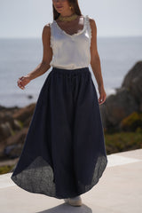 CALÇA CASSIS