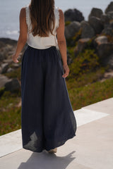 CALÇA CASSIS