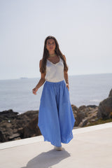 CALÇA CASSIS