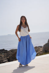 TOP ALVOR