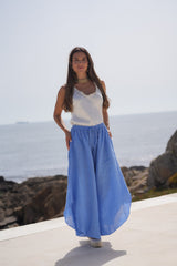 CALÇA CASSIS