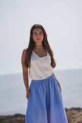 TOP ALVOR