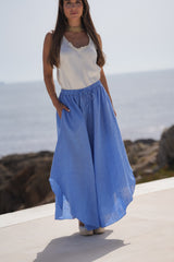 CALÇA CASSIS