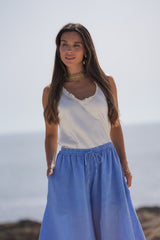 TOP ALVOR