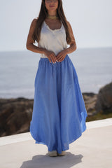 CALÇA CASSIS
