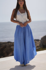 CALÇA CASSIS