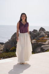 CALÇA CASSIS