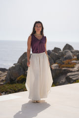 CALÇA CASSIS