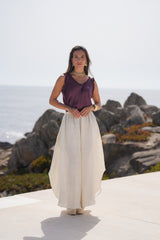 CALÇA CASSIS