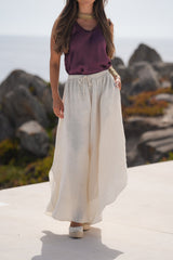 CALÇA CASSIS