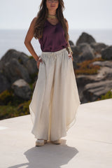 CALÇA CASSIS