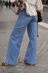 JEANS PIETRO