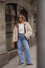 JEANS PIETRO
