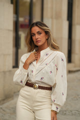 BLUSA SOFI