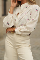 BLUSA SOFI
