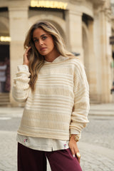 CAMISOLA MEDMA