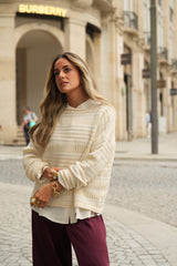 CAMISOLA MEDMA