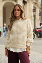 CAMISOLA MEDMA