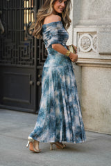VESTIDO ISABELLA