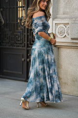 VESTIDO ISABELLA
