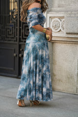 VESTIDO ISABELLA