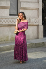 VESTIDO AMÉLIA