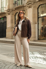CALÇA MODESTO