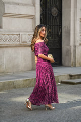 VESTIDO AMÉLIA