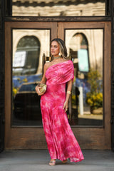 VESTIDO CHIARA