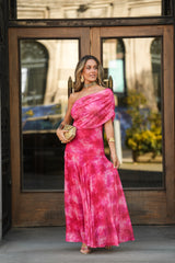 VESTIDO CHIARA