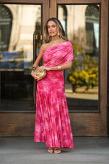 VESTIDO CHIARA