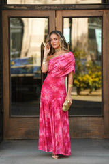 VESTIDO CHIARA