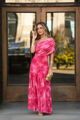 VESTIDO CHIARA