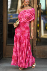 VESTIDO CHIARA