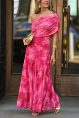 VESTIDO CHIARA