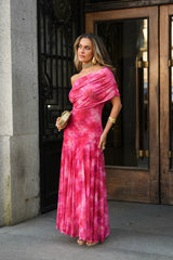 VESTIDO CHIARA