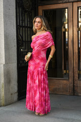 VESTIDO CHIARA