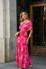 VESTIDO CHIARA