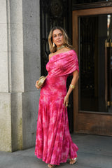 VESTIDO CHIARA