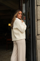 CALÇA MODESTO