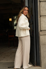 CALÇA MODESTO