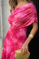 VESTIDO CHIARA