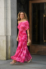 VESTIDO CHIARA