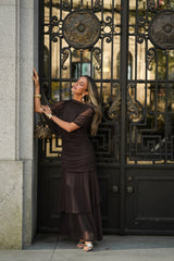 MALA NAVARRO CASTANHO